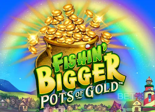 10012_fishin-bigger-pots-of-gold-game