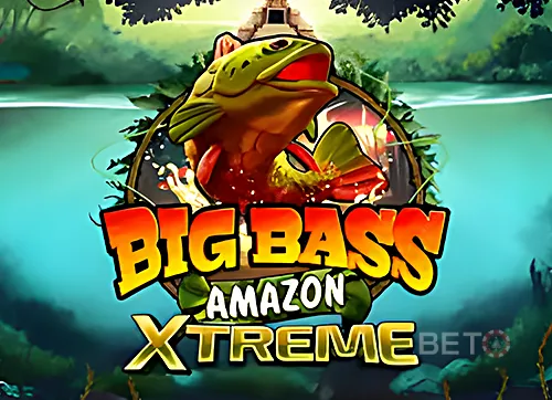 12615_big-bass-amazon-xtreme-game