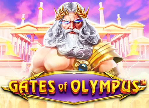 1476_gates-of-olympus-game