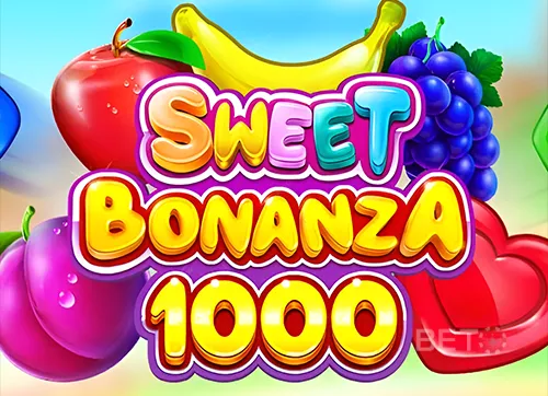 35395_sweet-bonanza-1000-game